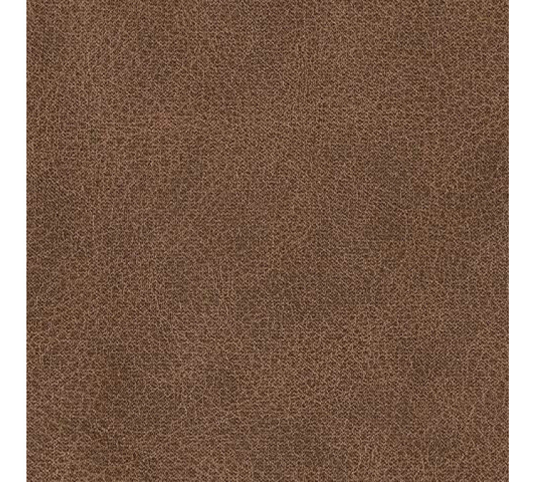 VillaCourt Sofa - Caramel