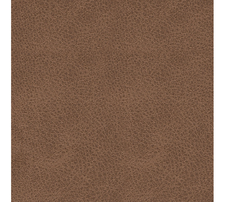 Whitlock 2-Piece Sectional - Caramel