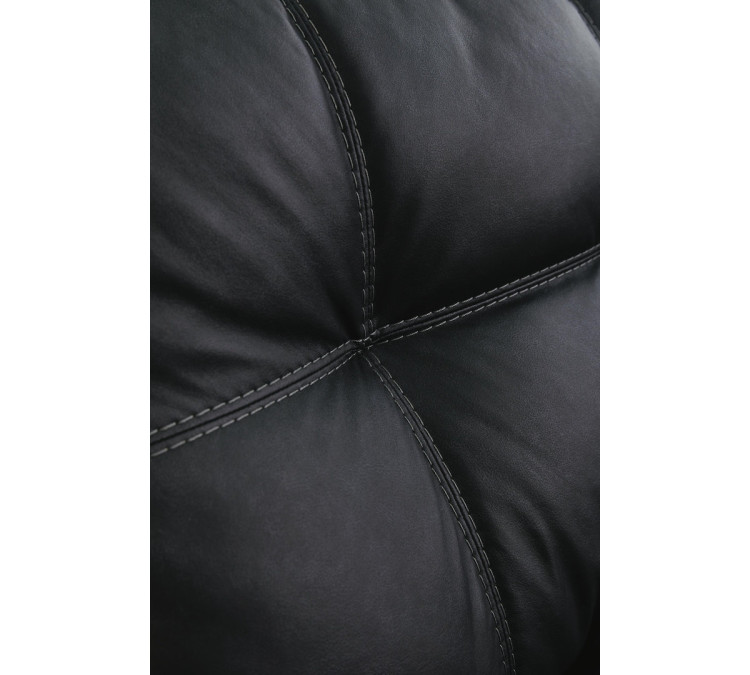Barlin Mills 2-Piece Sectional with Chaise - Carbon