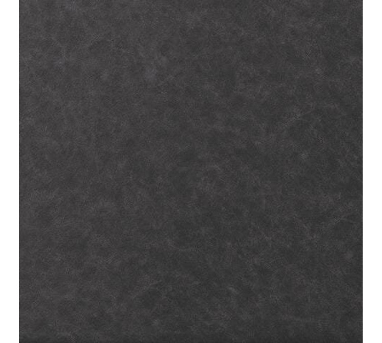 Barlin Mills Sofa, Loveseat and Recliner - Carbon