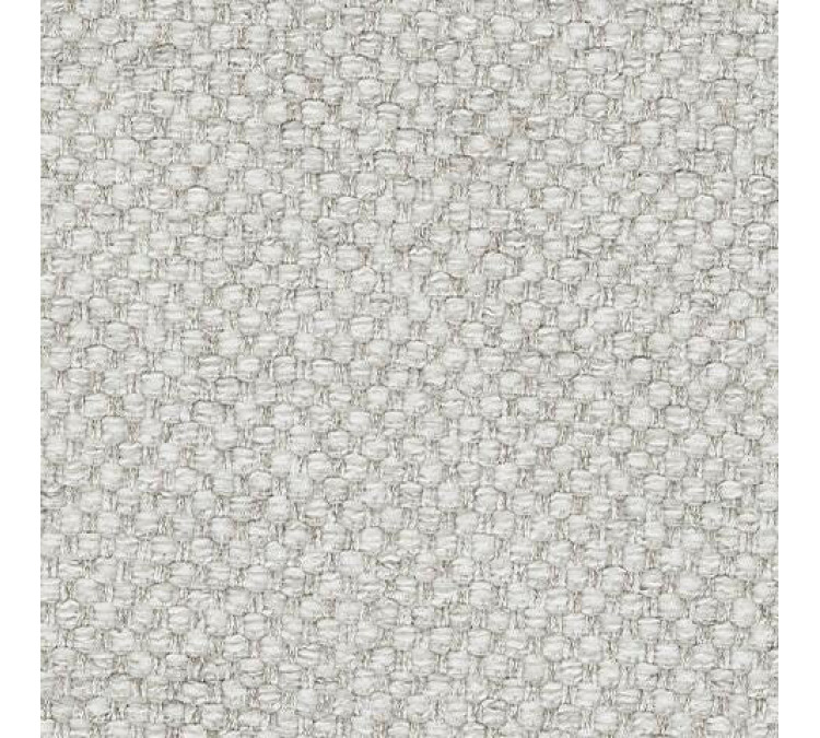 Maitelynn Sofa, Loveseat, Chair and Ottoman - Chalk