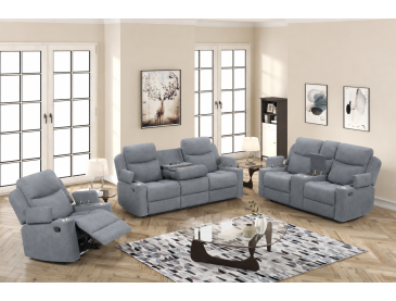 Dakota – 2pc – Previous Color Inventory