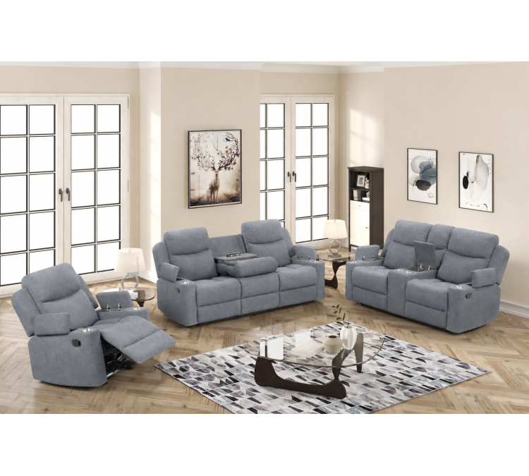 Dakota – Sofa – Previous Color Inventory