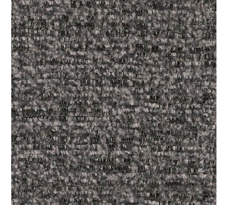 Foreside Reclining Sofa - Charcoal