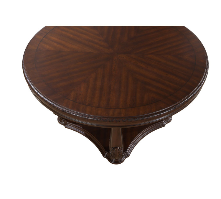 Regency – Round Table
