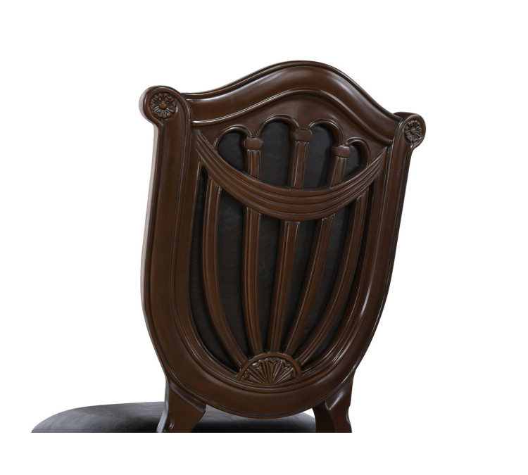 Regency – Side Chair