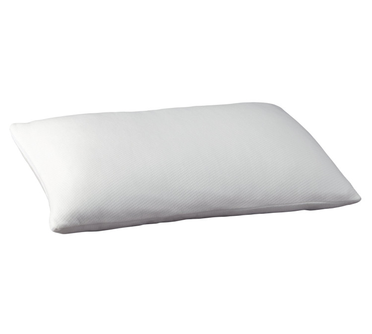 Chime 10 Inch Hybrid Mattress in a Box - Twin