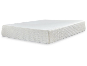 Chime 12 Inch Memory Foam Mattress in a Box - Full Chime 12 Inch Memory Foam Mattress in a Box - Full