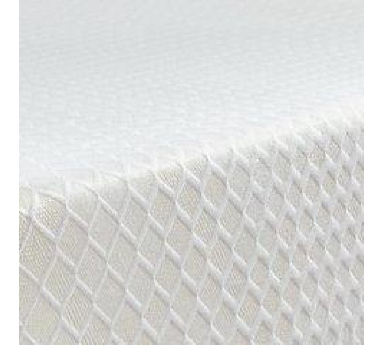 Chime 12 Inch Memory Foam Mattress in a Box - Full