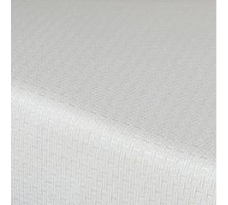 Chime 8 Inch Memory Foam Mattress in a Box - King