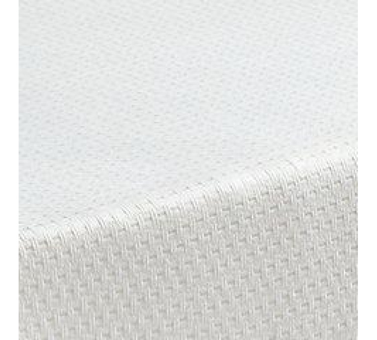 Chime 8 Inch Memory Foam Mattress in a Box - King