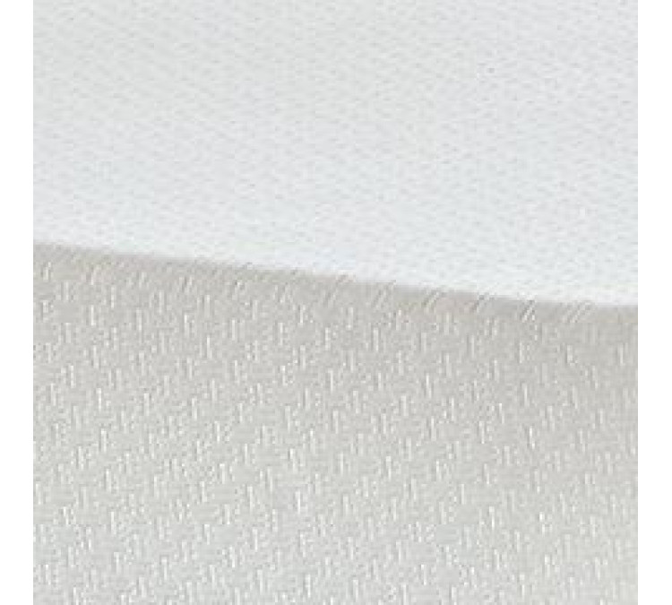 Chime 8 Inch Memory Foam Mattress in a Box - King