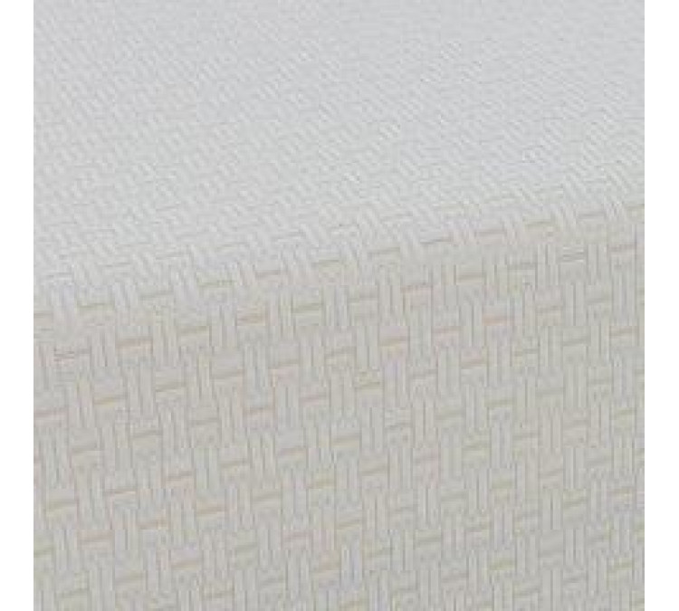 Chime 8 Inch Memory Foam Mattress in a Box - King