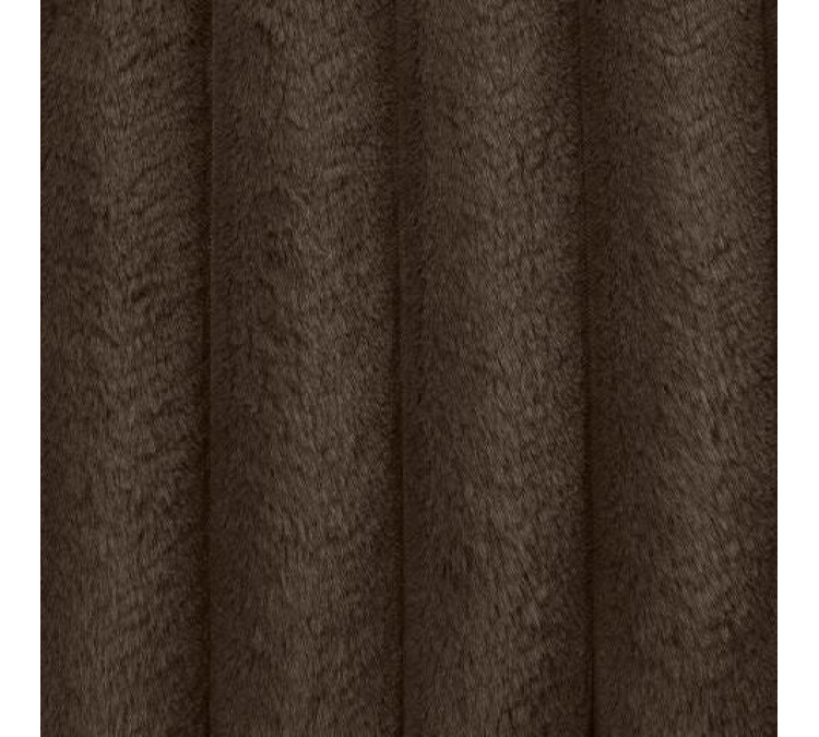 Chalmers Power Gliding Chaise - Chocolate
