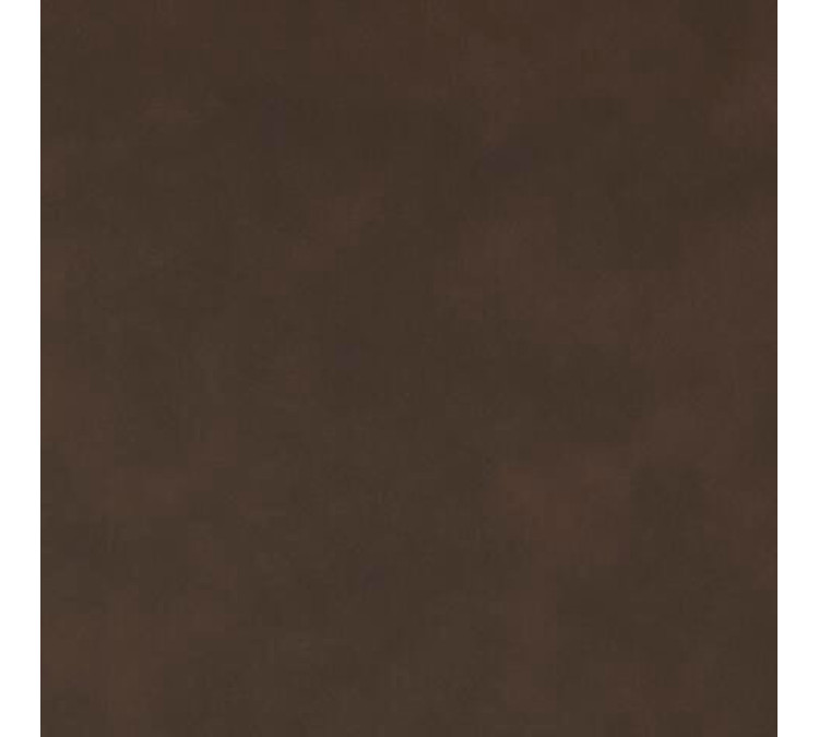 Dunleith 9-Piece Power Reclining Sectional - Chocolate