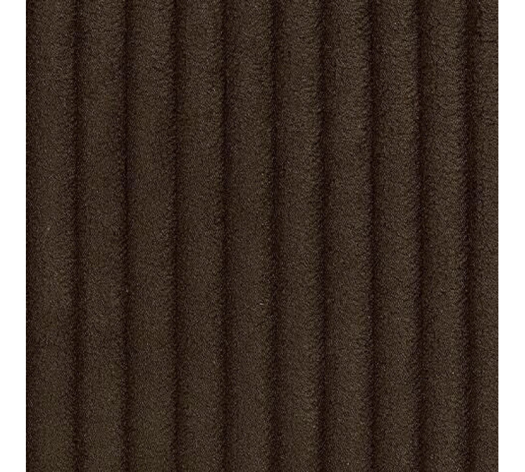 Landsings 3-Piece Sectional with Double Chaise - Chocolate