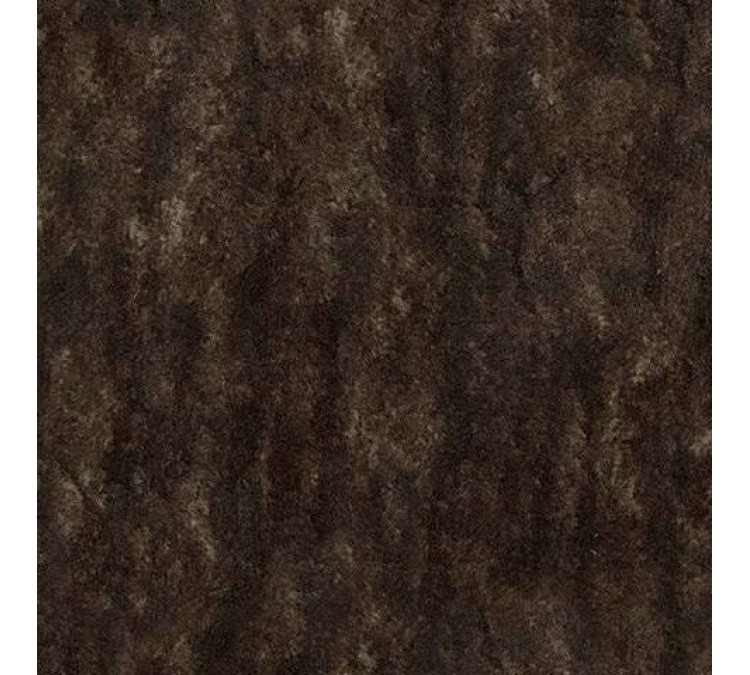 Movie Man Recliner - Chocolate