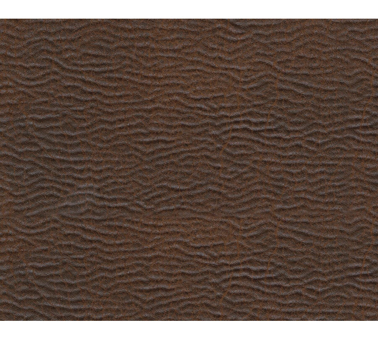 Stoneland Sofa, Loveseat and Recliner - Chocolate
