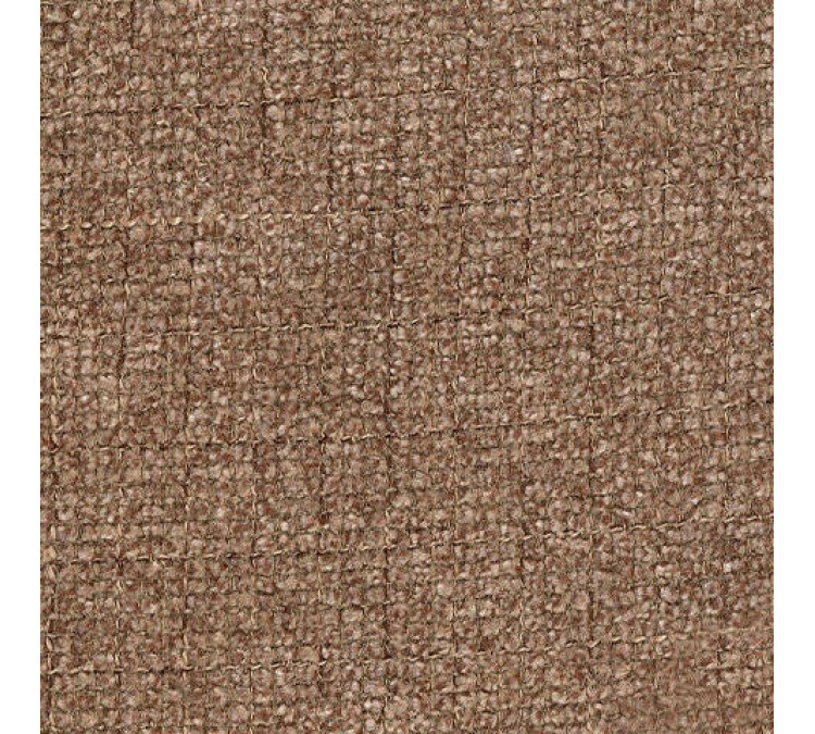 Dishford Swivel Accent Chair - Cinnamon