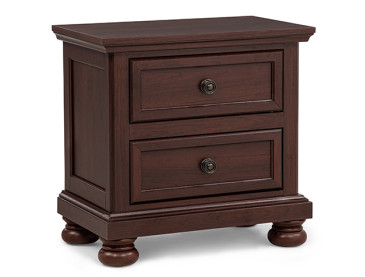 CLARIBELLE NIGHT STAND