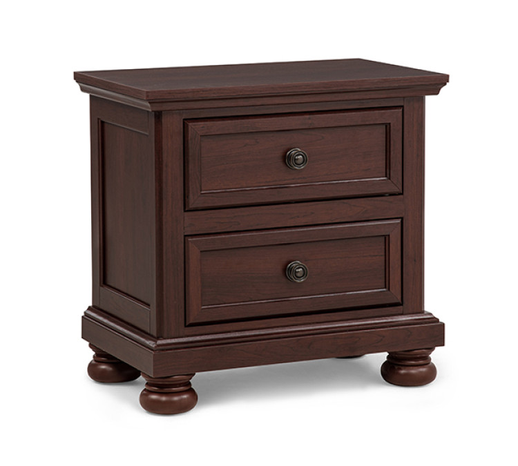 CLARIBELLE NIGHT STAND
