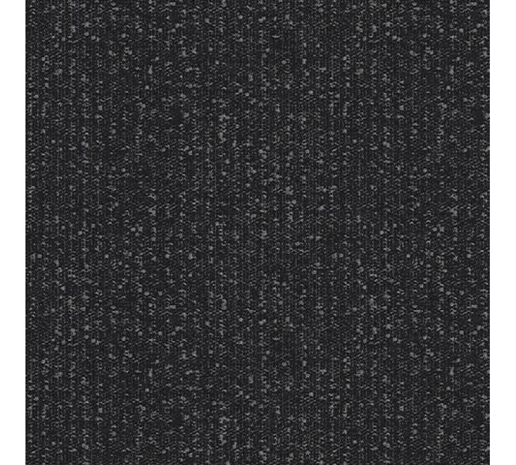 Jasmine Peaks Sofa - Coal