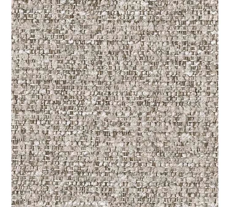 McArlie Recliner - Cobble Stone