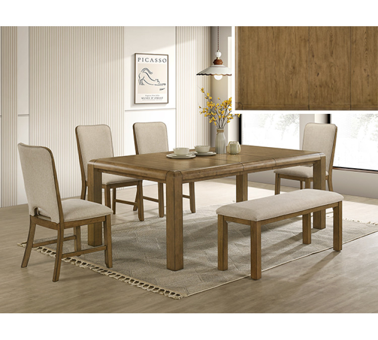 COCKRELL DINING GROUP
