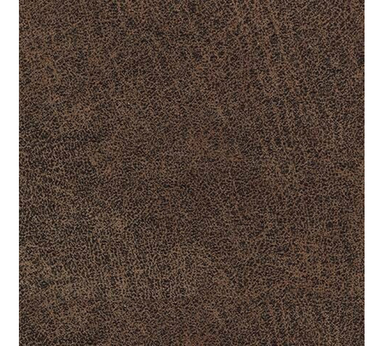 Bladewood Recliner - Coffee