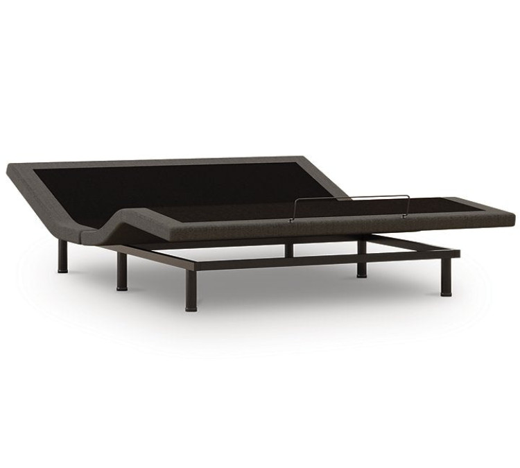 Comfort Classic Adj Base Adjustable Base - Twin XL