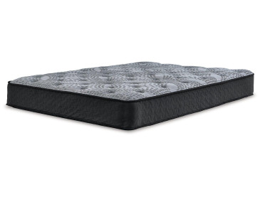 Comfort Plus Mattress - Queen / 59
