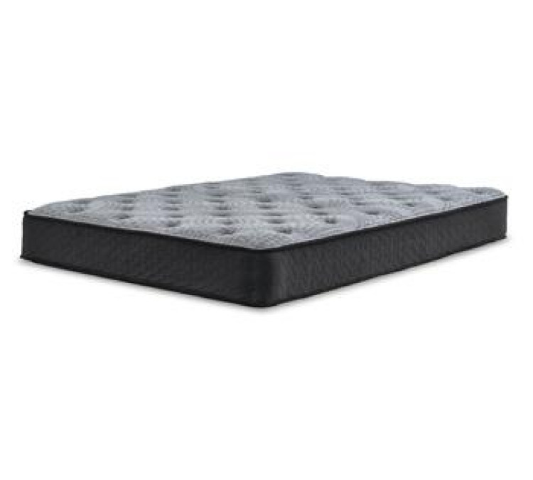 Comfort Plus Mattress - Queen / 59