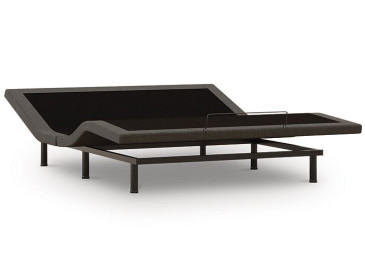 Comfort Premier Adj Base Adjustable Base - Full