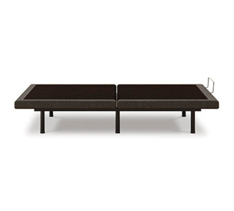 Comfort Premier Adj Base Adjustable Base - Full