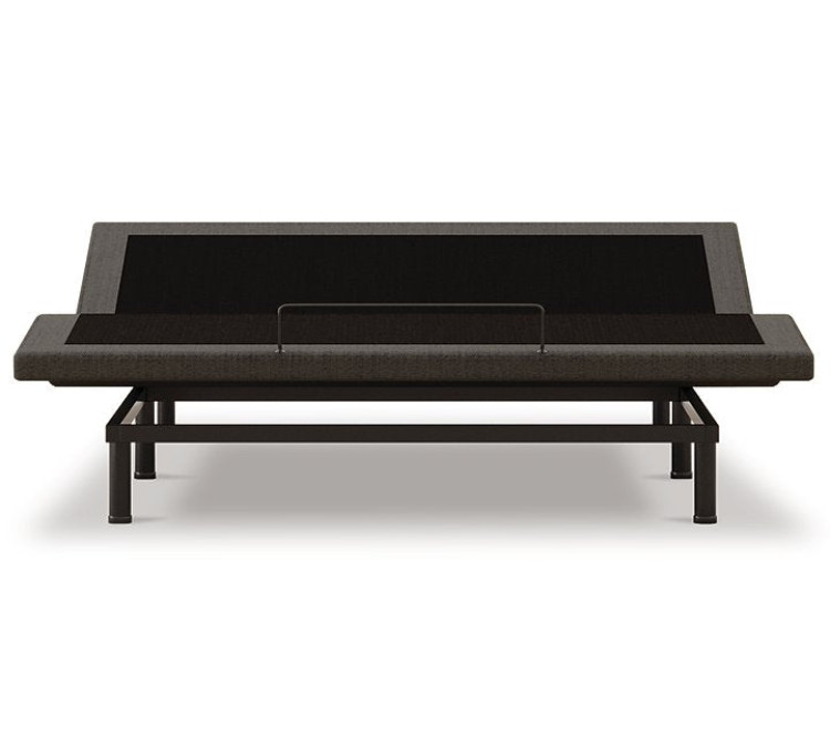 Comfort Premier Adj Base Adjustable Base - Full