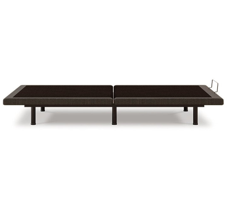 Comfort Premier Adj Base Adjustable Base - Full