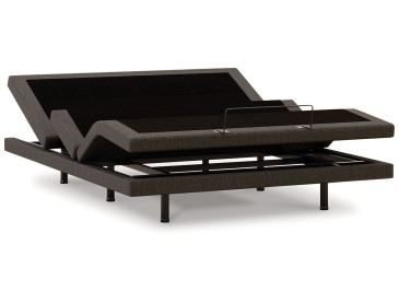 Comfort Ultra Adj Base Adjustable Base - Full