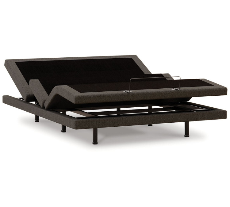 Comfort Ultra Adj Base Adjustable Base - Full