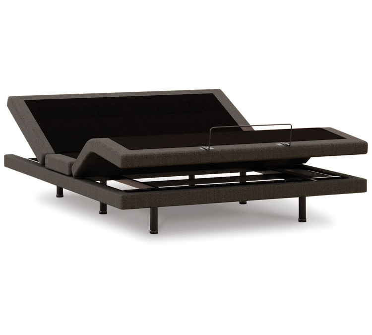 Comfort Ultra Adj Base Adjustable Base - Full