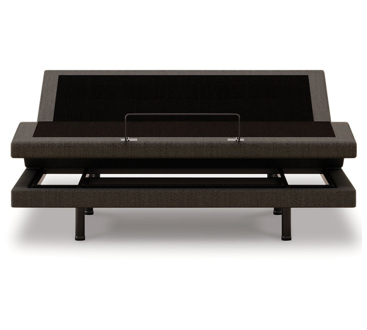 Comfort Ultra Adj Base Adjustable Base - Full