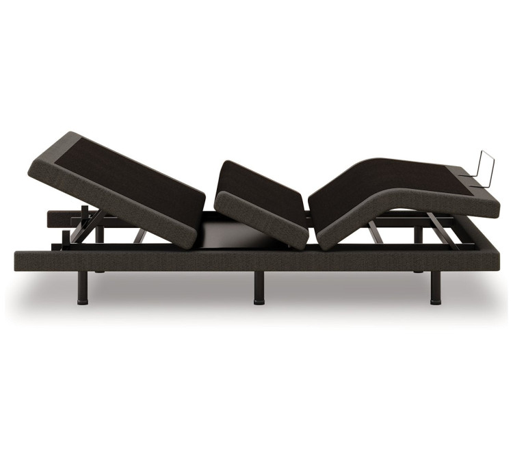Comfort Ultra Adj Base Adjustable Base - Full