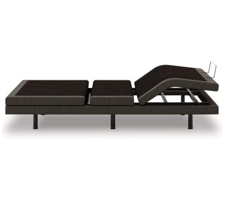 Comfort Ultra Adj Base Adjustable Base - Full