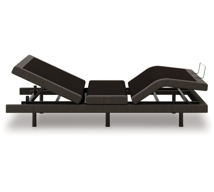 Comfort Ultra Adj Base Adjustable Base - Full