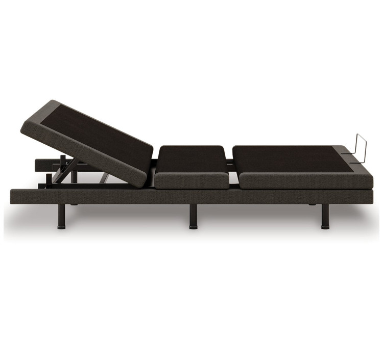 Comfort Ultra Adj Base Adjustable Base - Full