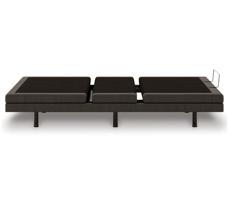 Comfort Ultra Adj Base Adjustable Base - Full