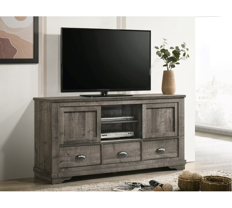 CORALEE TV STAND