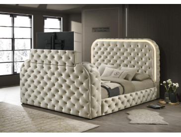 Valentina Bed