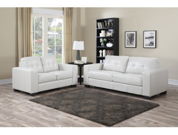 Sedona – Chair