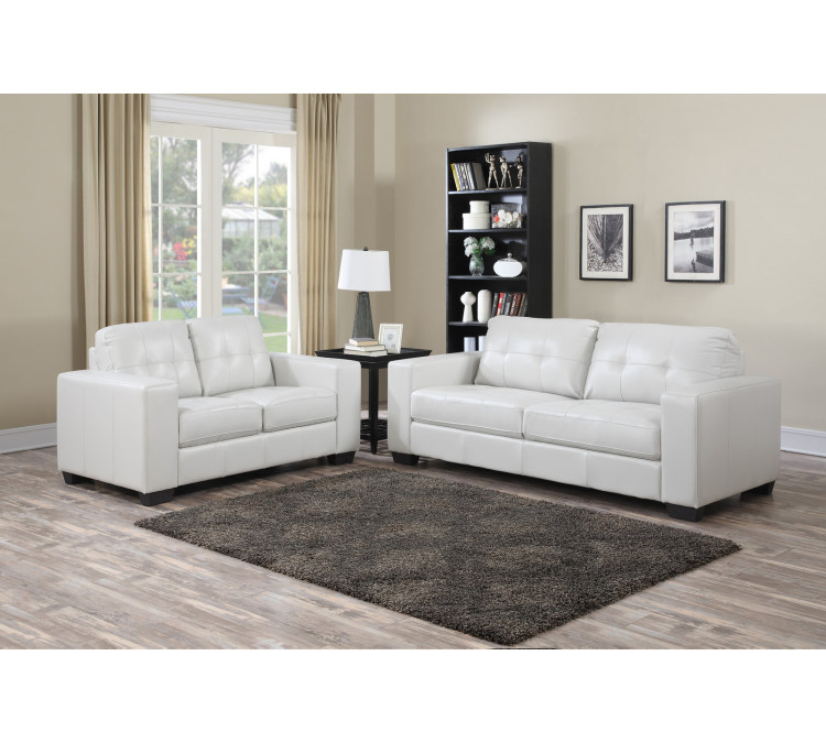 Sedona – Chair