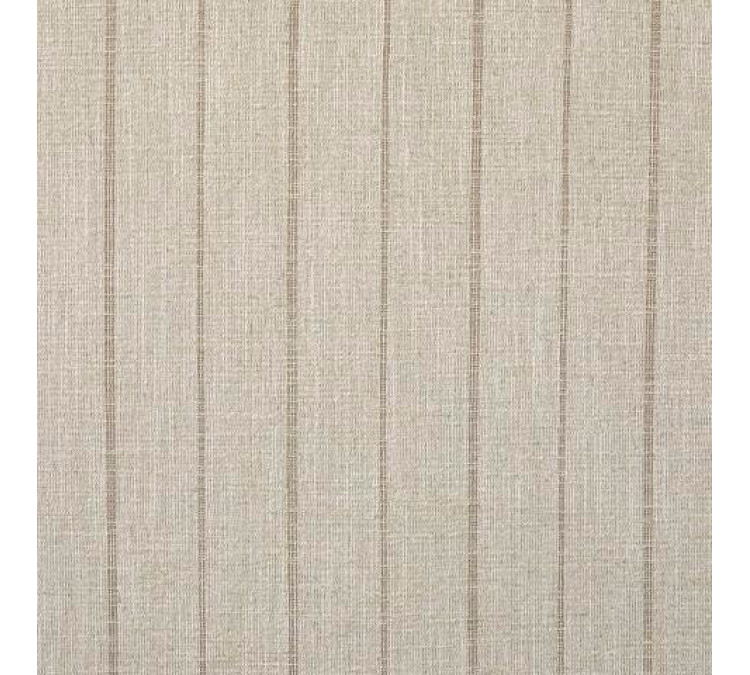 Valwick Swivel Accent Chair - Cream/Brown